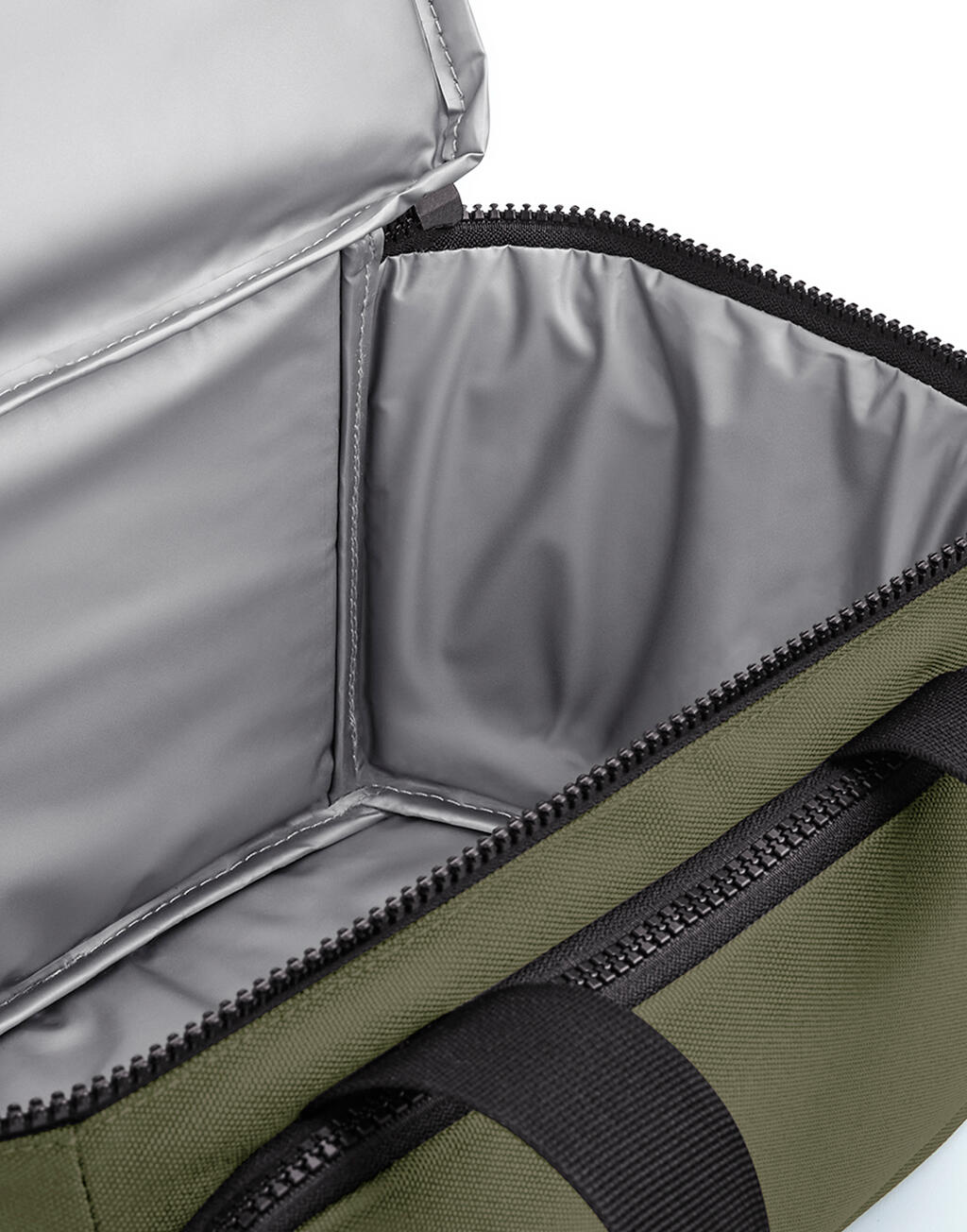  Bag Base Mini Nevera Recicladaotro