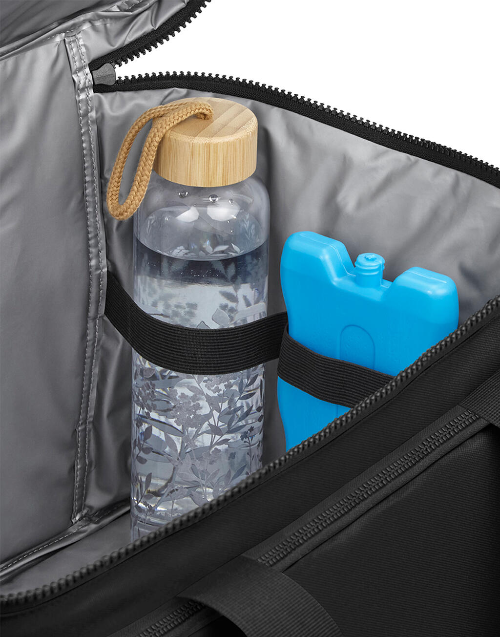  Bag Base Nevera grande Recicladaotro