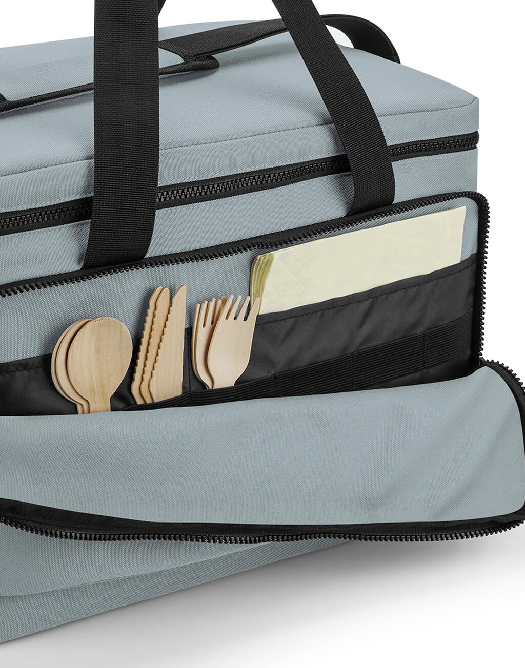  Bag Base Nevera grande Recicladaotro