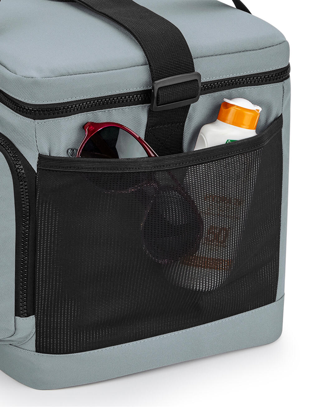  Bag Base Nevera grande Recicladaotro