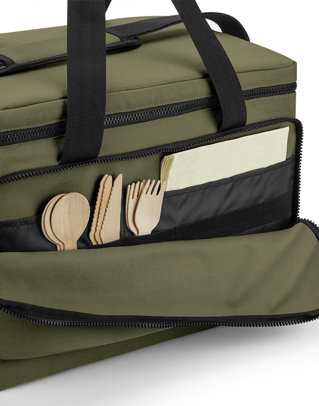  Bag Base Nevera grande Recicladaotro