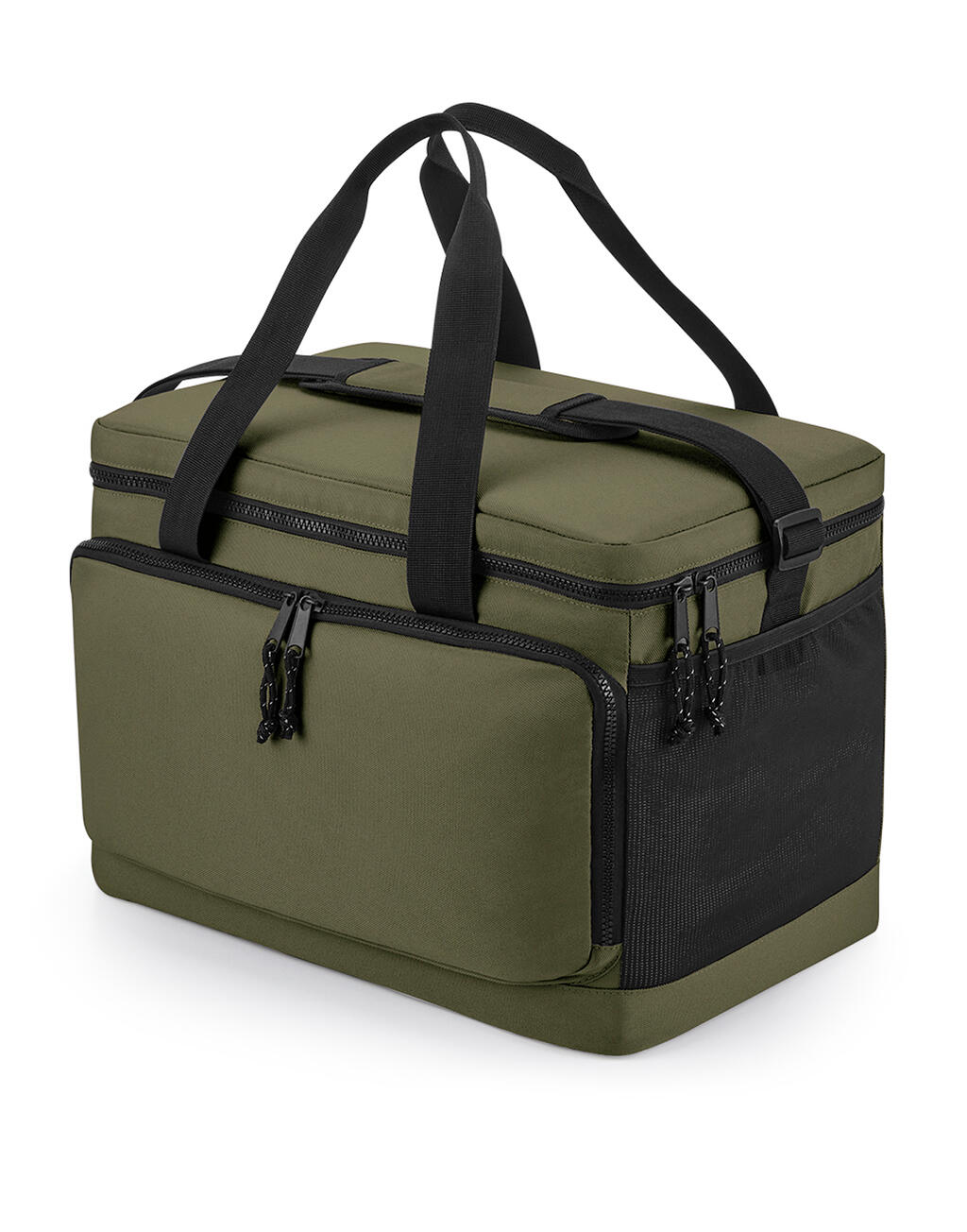  Bag Base Nevera grande Recicladaotro