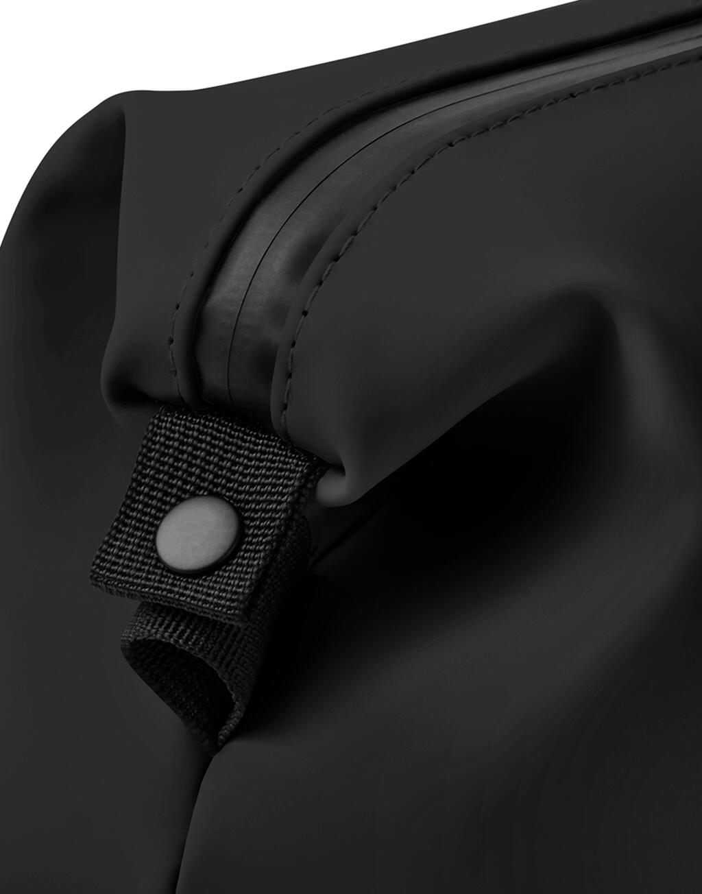  Bag Base Estuche para accesorios PU mateotro