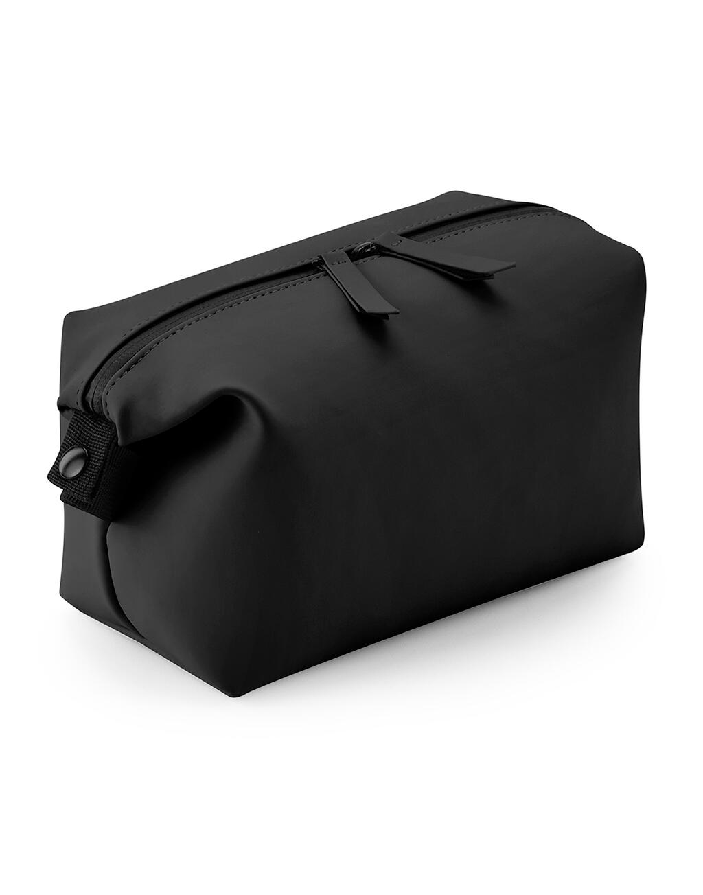  Bag Base Estuche para accesorios PU mateotro