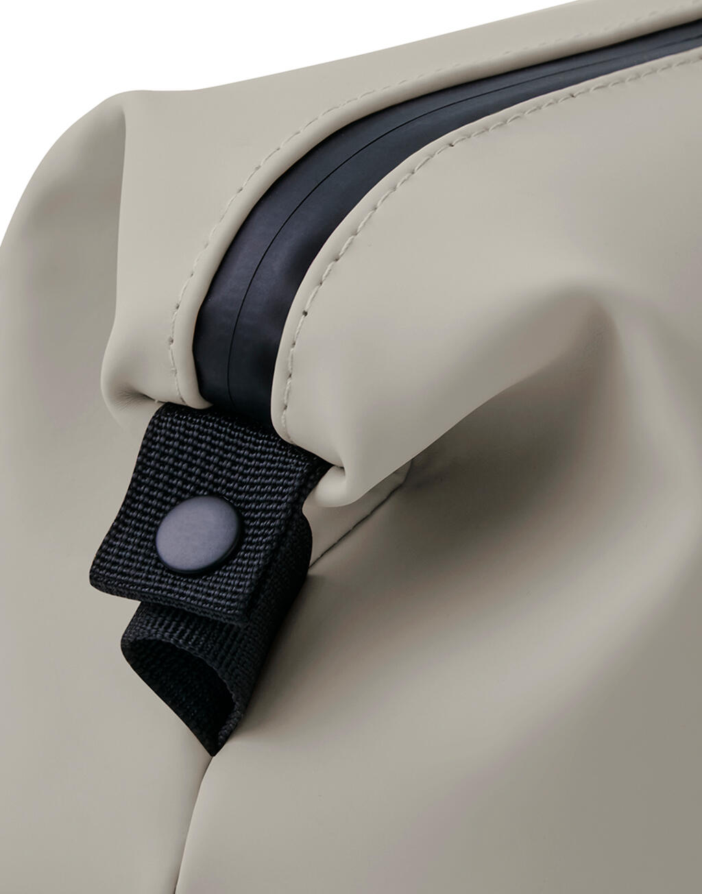  Bag Base Estuche para accesorios PU mateotro