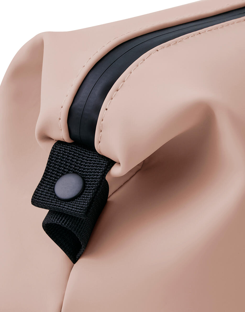  Bag Base Estuche para accesorios PU mateotro