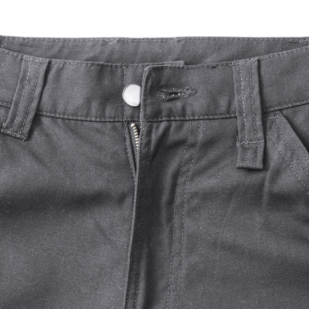  Russell Europe Pantalón de trabajo resistente largo 30”otro