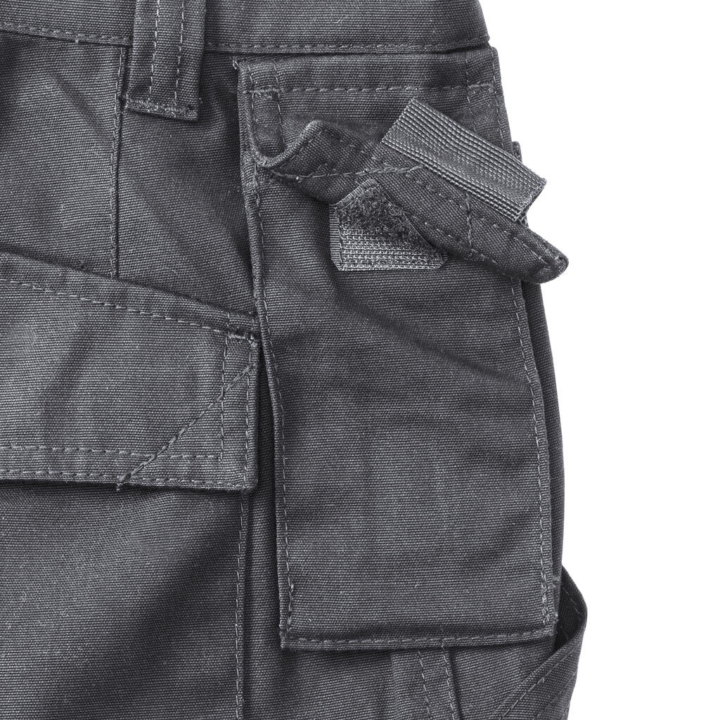  Russell Europe Pantalón de trabajo resistente largo 30”otro