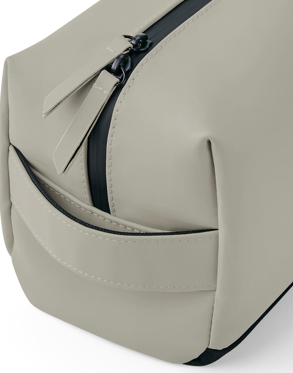  Bag Base Estuche tocador/accesorios PU mateotro