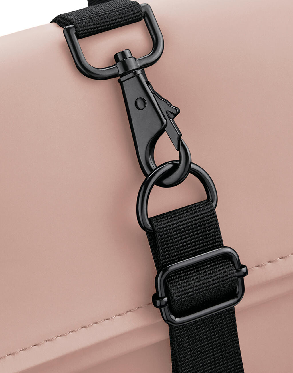  Bag Base Mochila enrollable PU mateotro