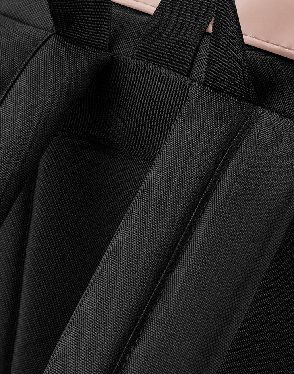  Bag Base Mochila enrollable PU mateotro