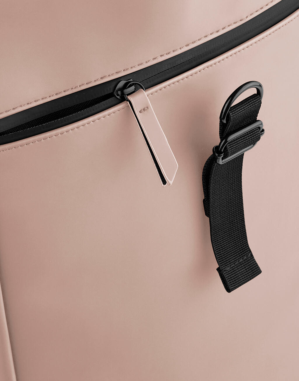  Bag Base Mochila enrollable PU mateotro