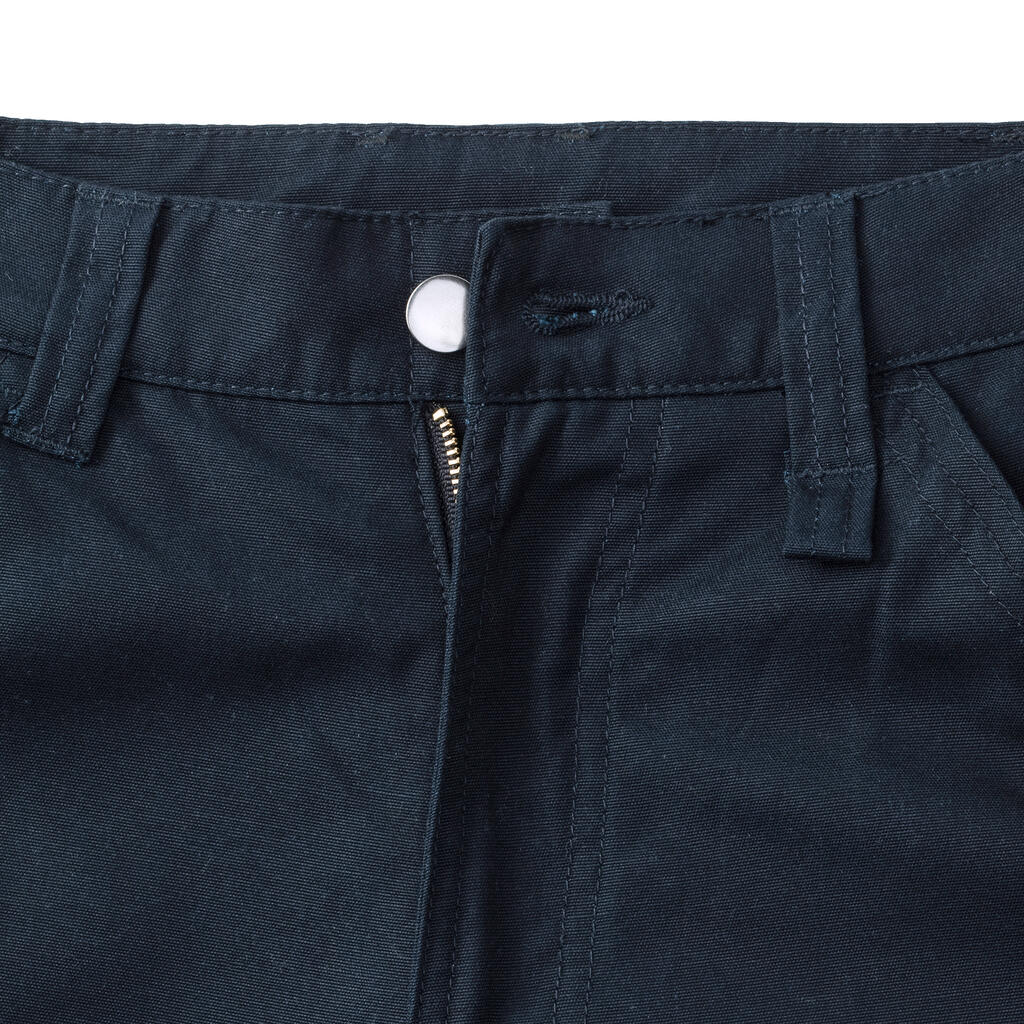  Russell Europe Pantalón de trabajo resistente largo 32”otro