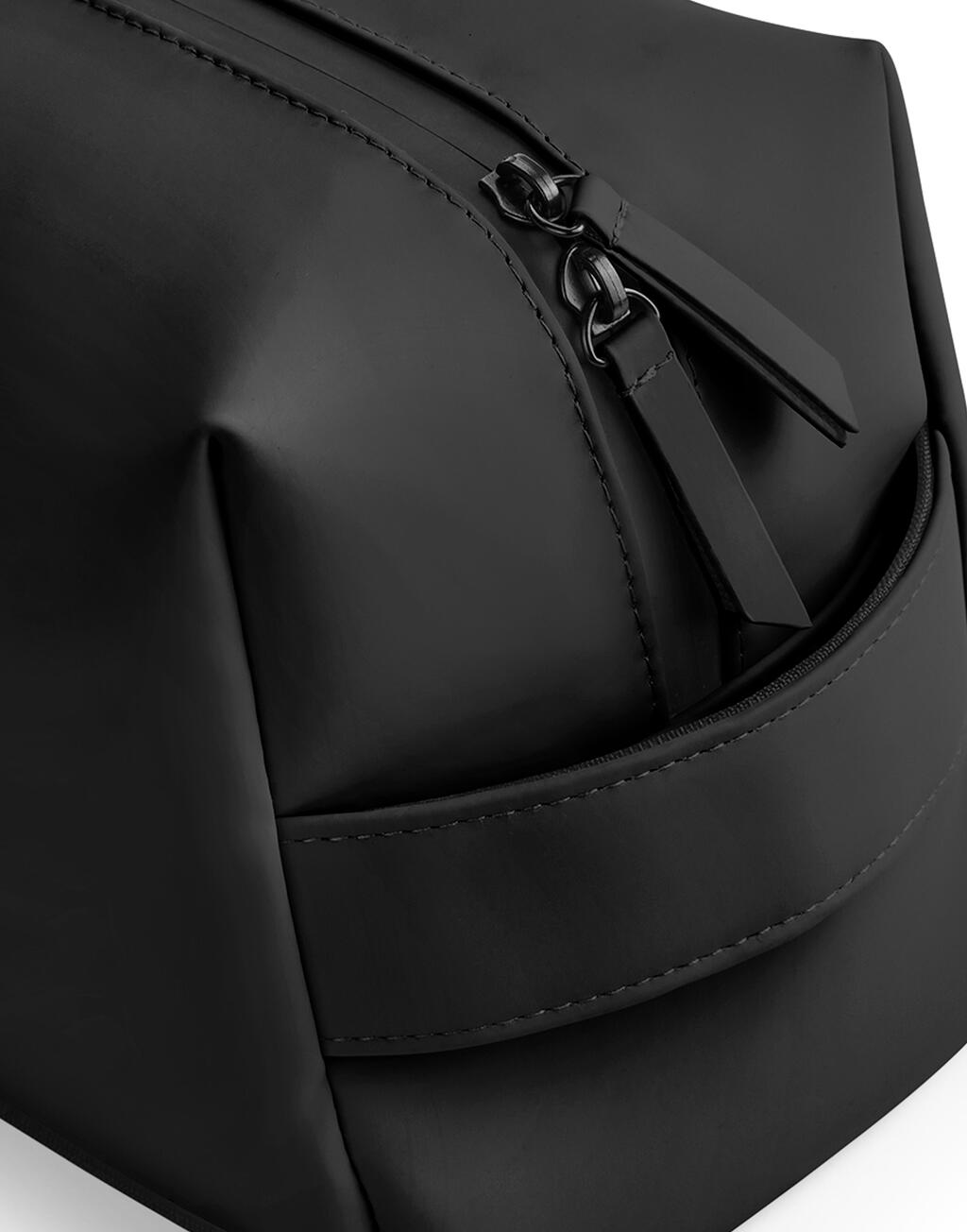  Bag Base Bolsa accesorios/zapatos PU mateotro