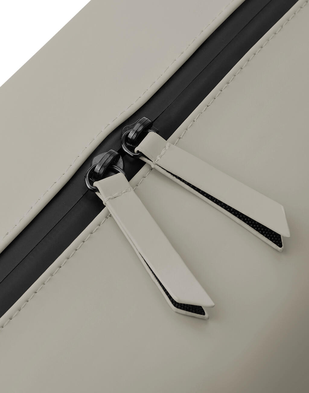  Bag Base Bolsa accesorios/zapatos PU mateotro