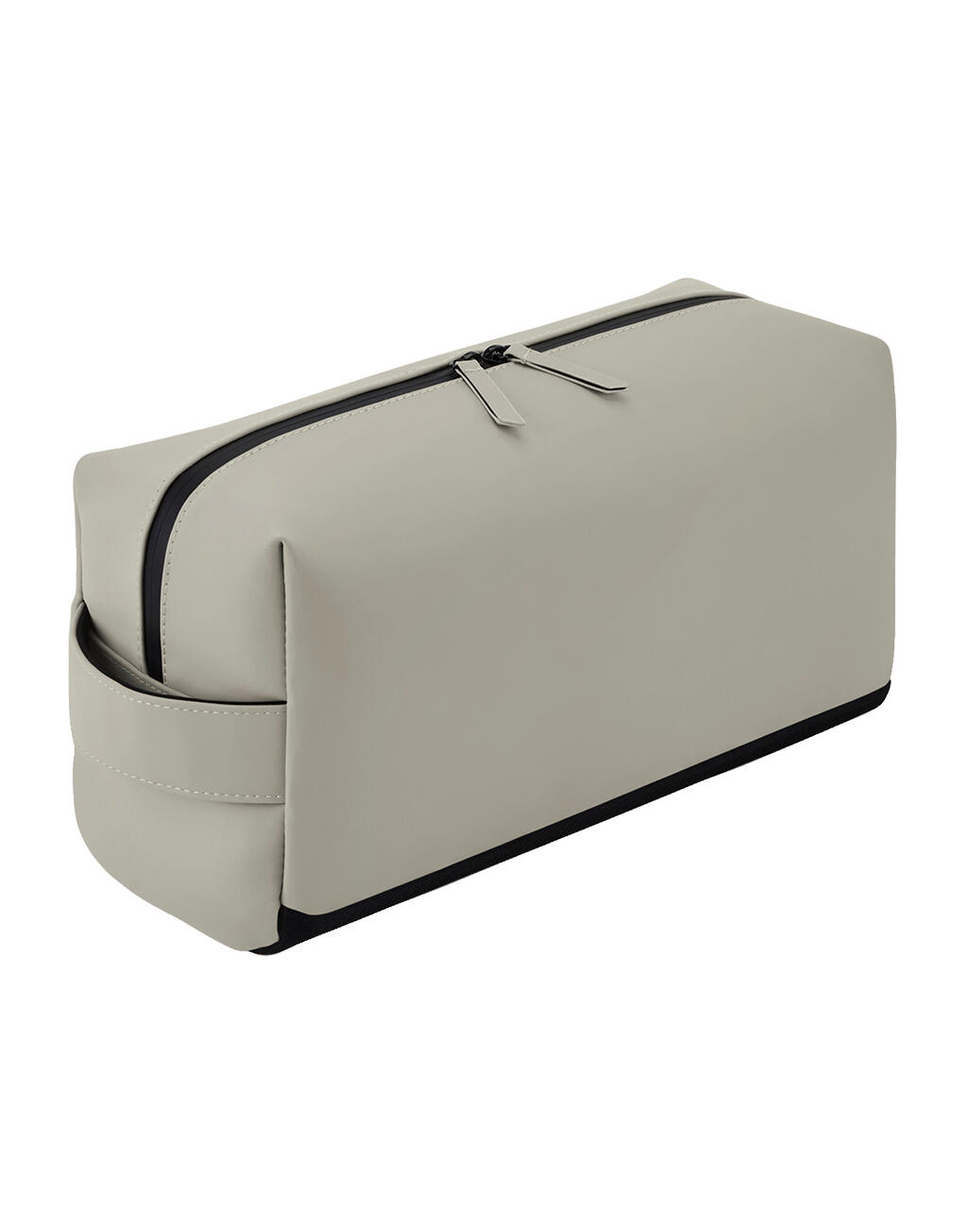 Bolsa accesorios/zapatos PU mate Clay