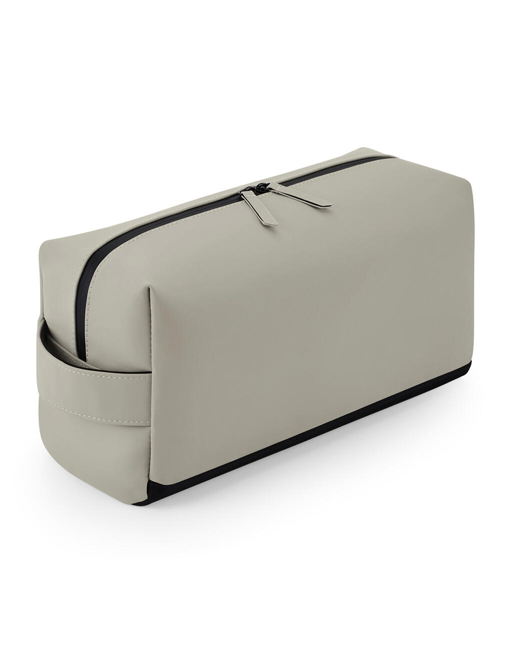  Bag Base Bolsa accesorios/zapatos PU mateotro