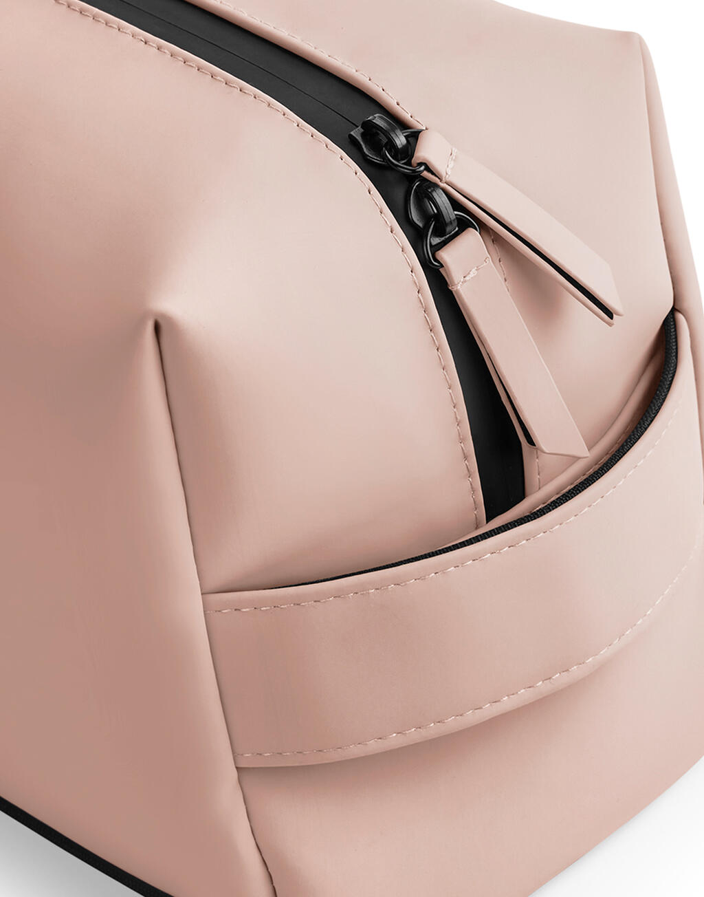  Bag Base Bolsa accesorios/zapatos PU mateotro