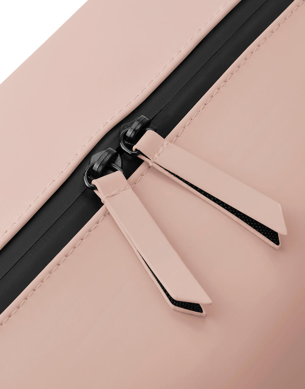  Bag Base Bolsa accesorios/zapatos PU mateotro