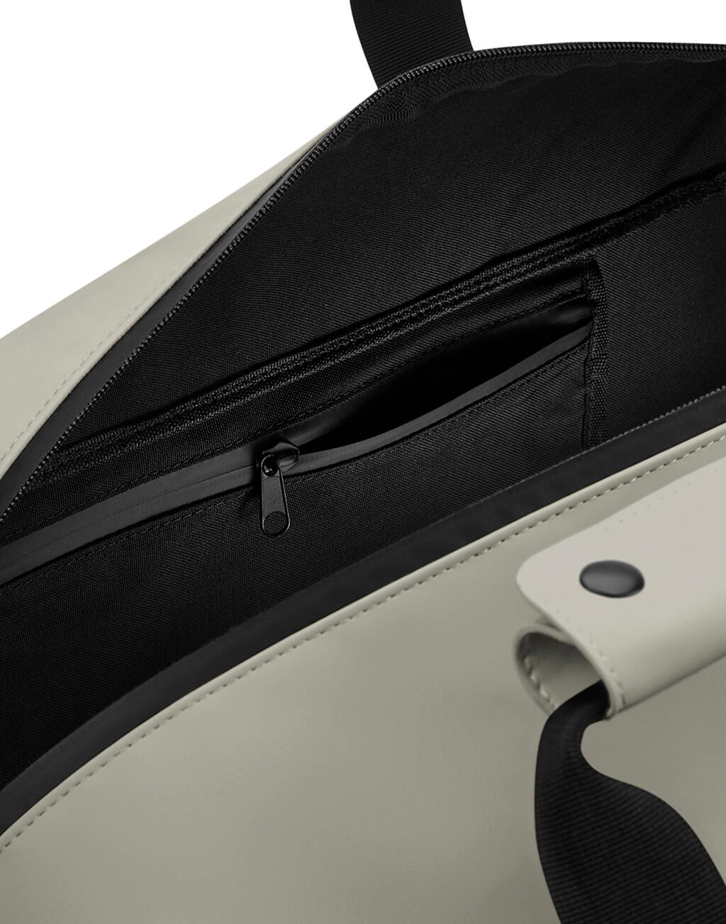  Bag Base Bolsa fin de semana PU mateotro