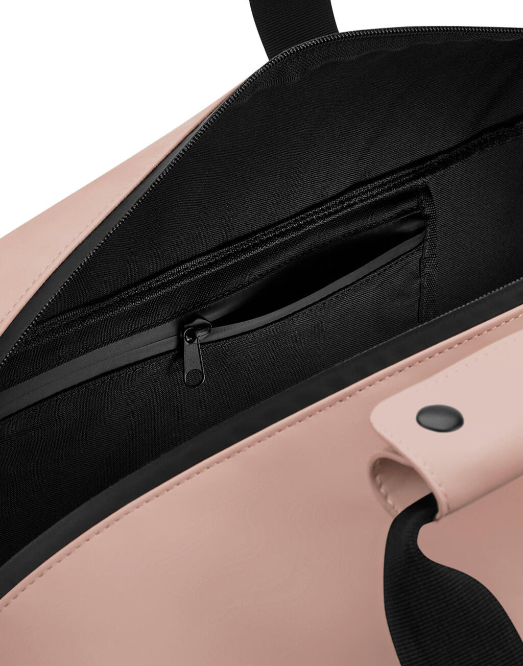  Bag Base Bolsa fin de semana PU mateotro