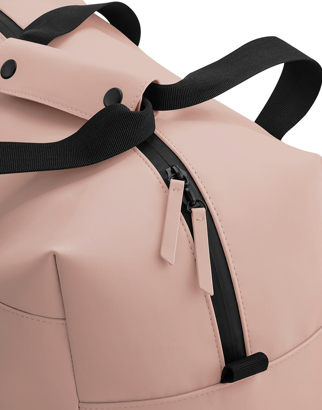  Bag Base Bolsa fin de semana PU mateotro