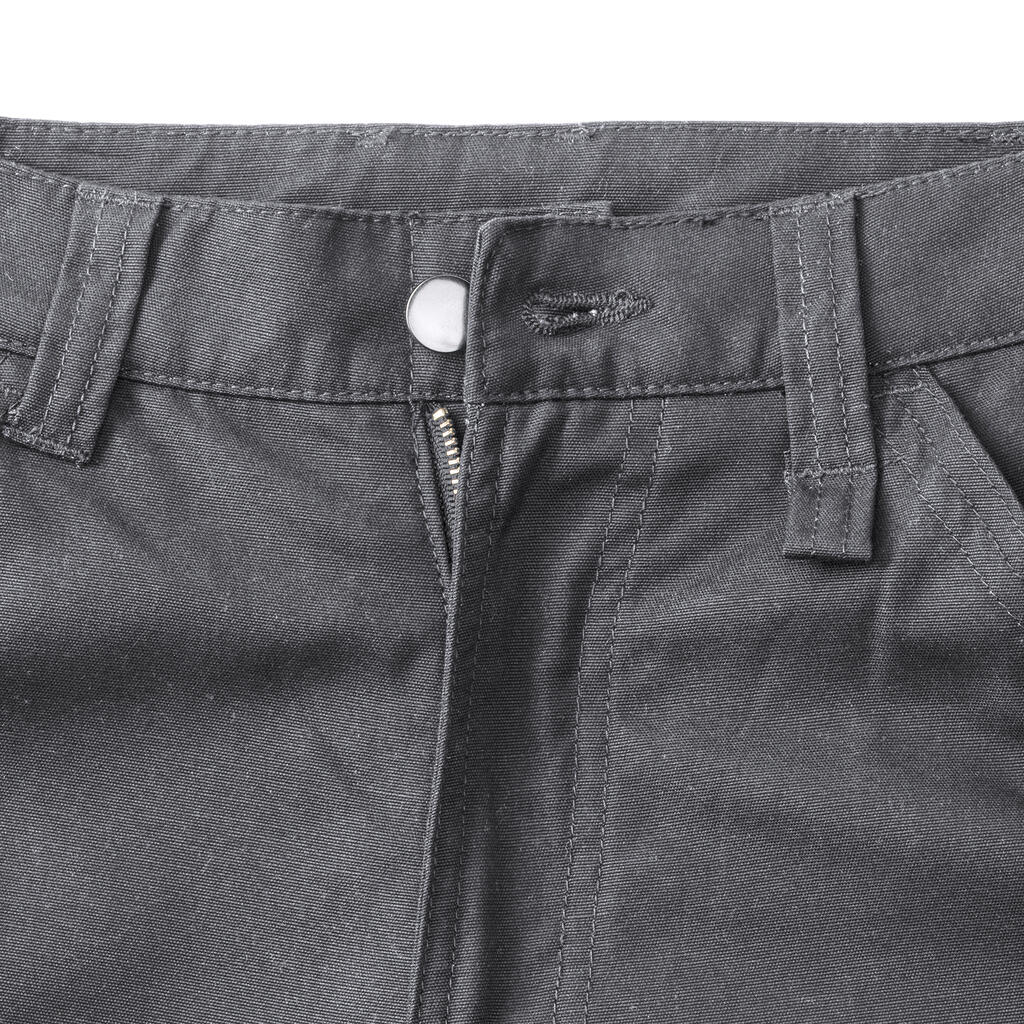  Russell Europe Pantalón de trabajo resistente largo 34”otro
