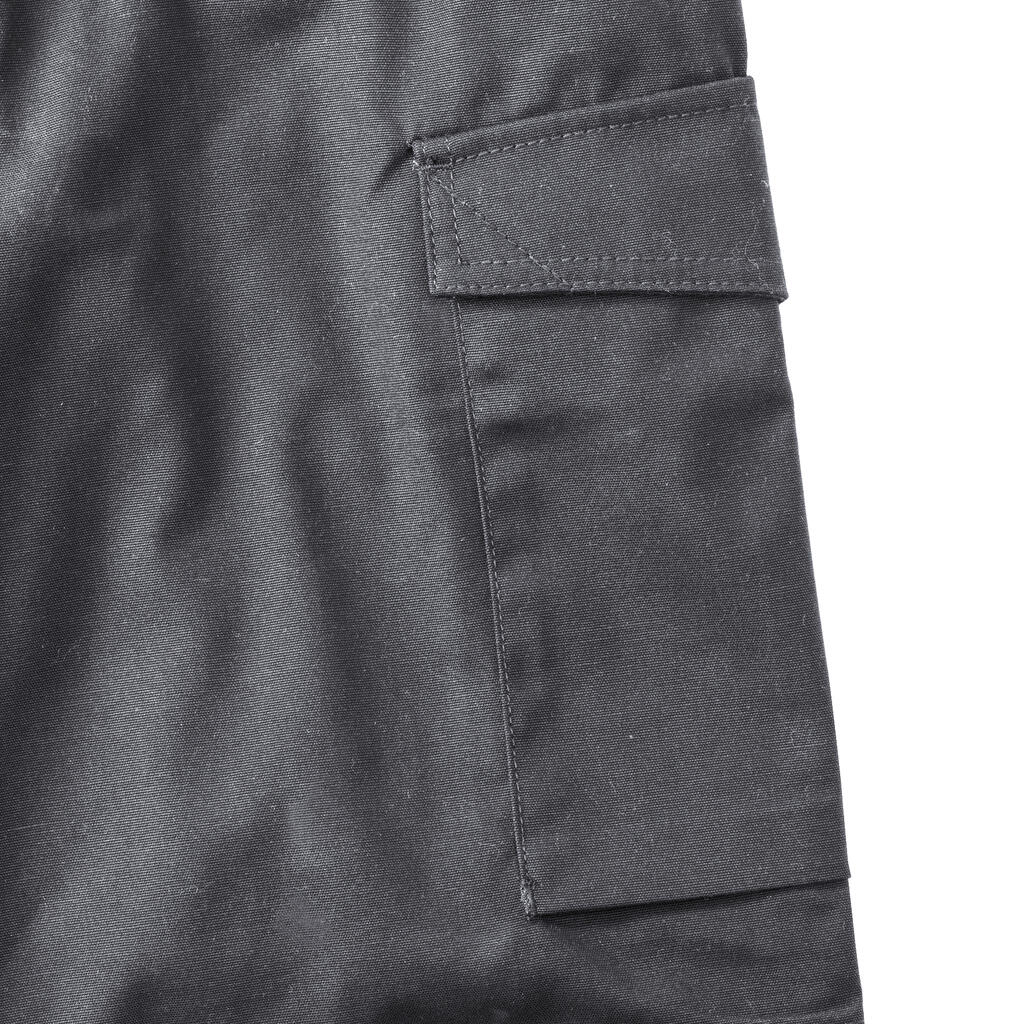  Russell Europe Pantalón de trabajo resistente largo 34”otro