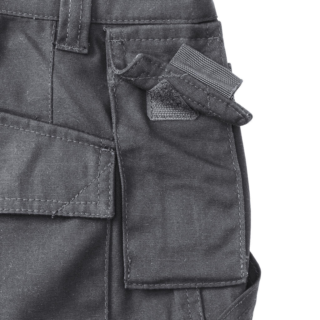  Russell Europe Pantalón de trabajo resistente largo 34”otro