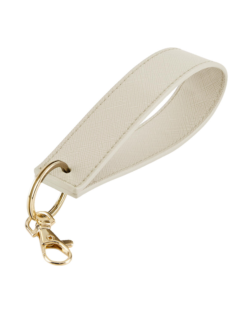 Llavero pulsera Boutique Oyster