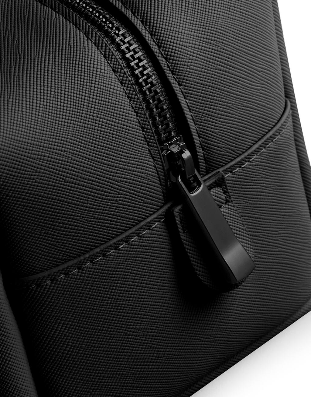  Bag Base Estuche tocador/accesorios Boutiqueotro