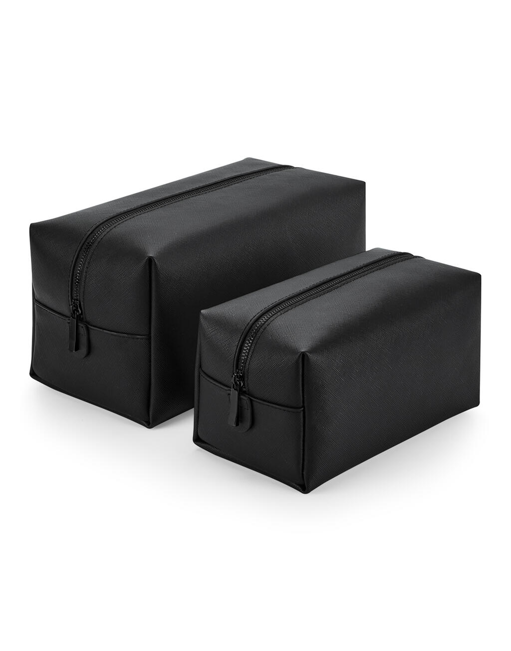 Estuche tocador/accesorios Boutique Black/Black