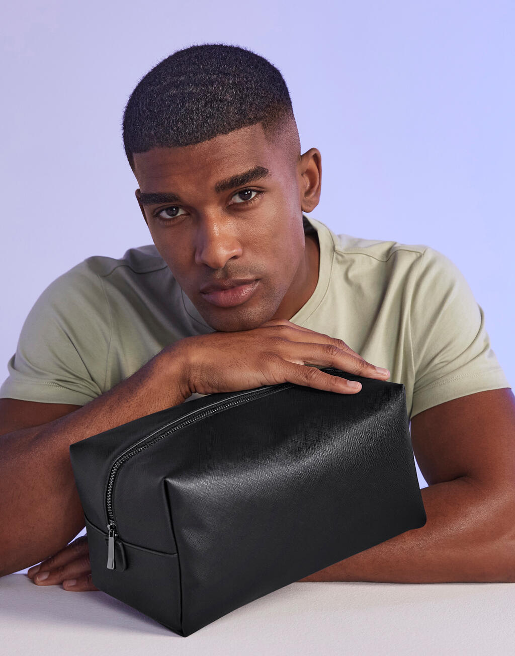  Bag Base Estuche tocador/accesorios Boutiqueotro