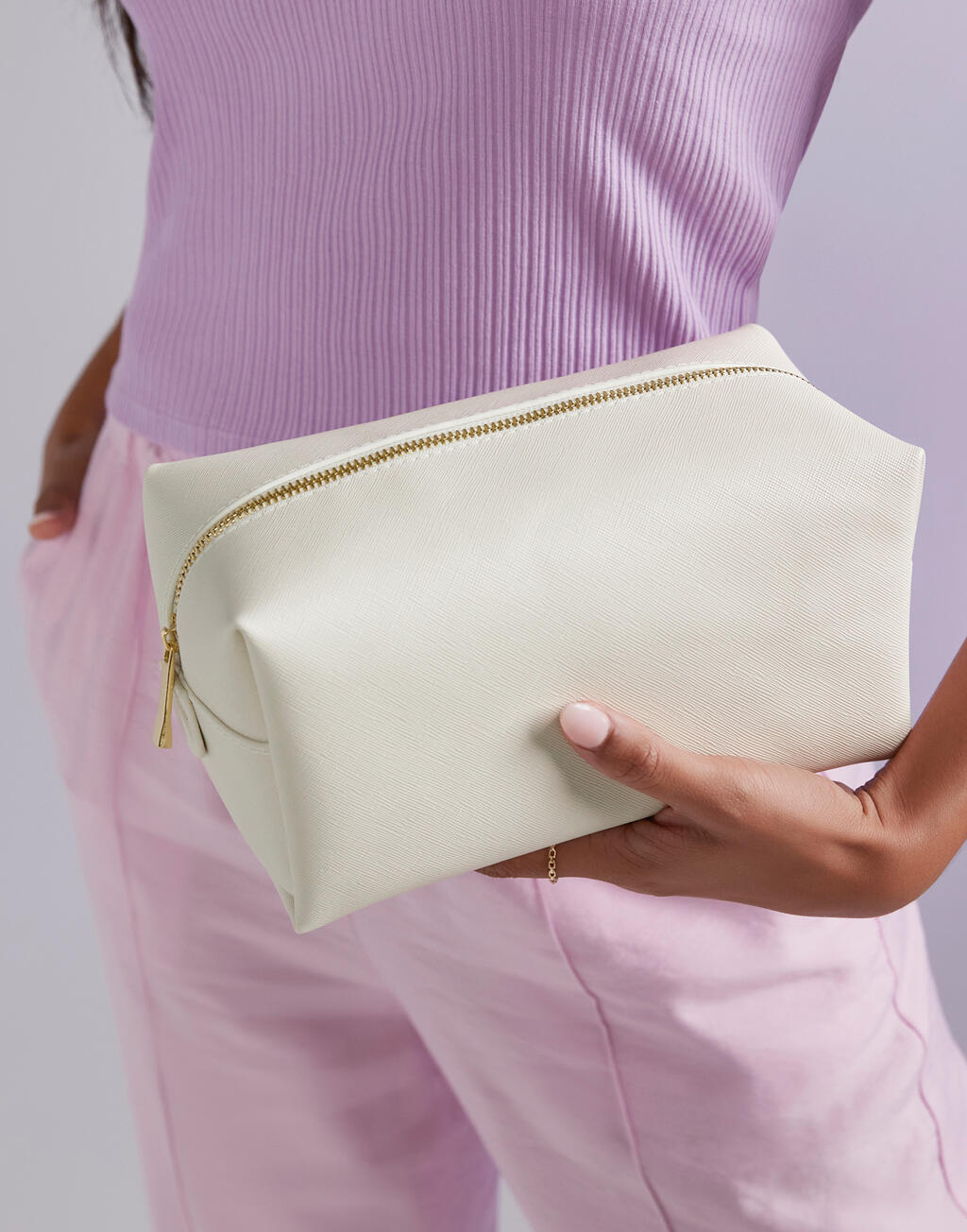 Estuche tocador/accesorios Boutique