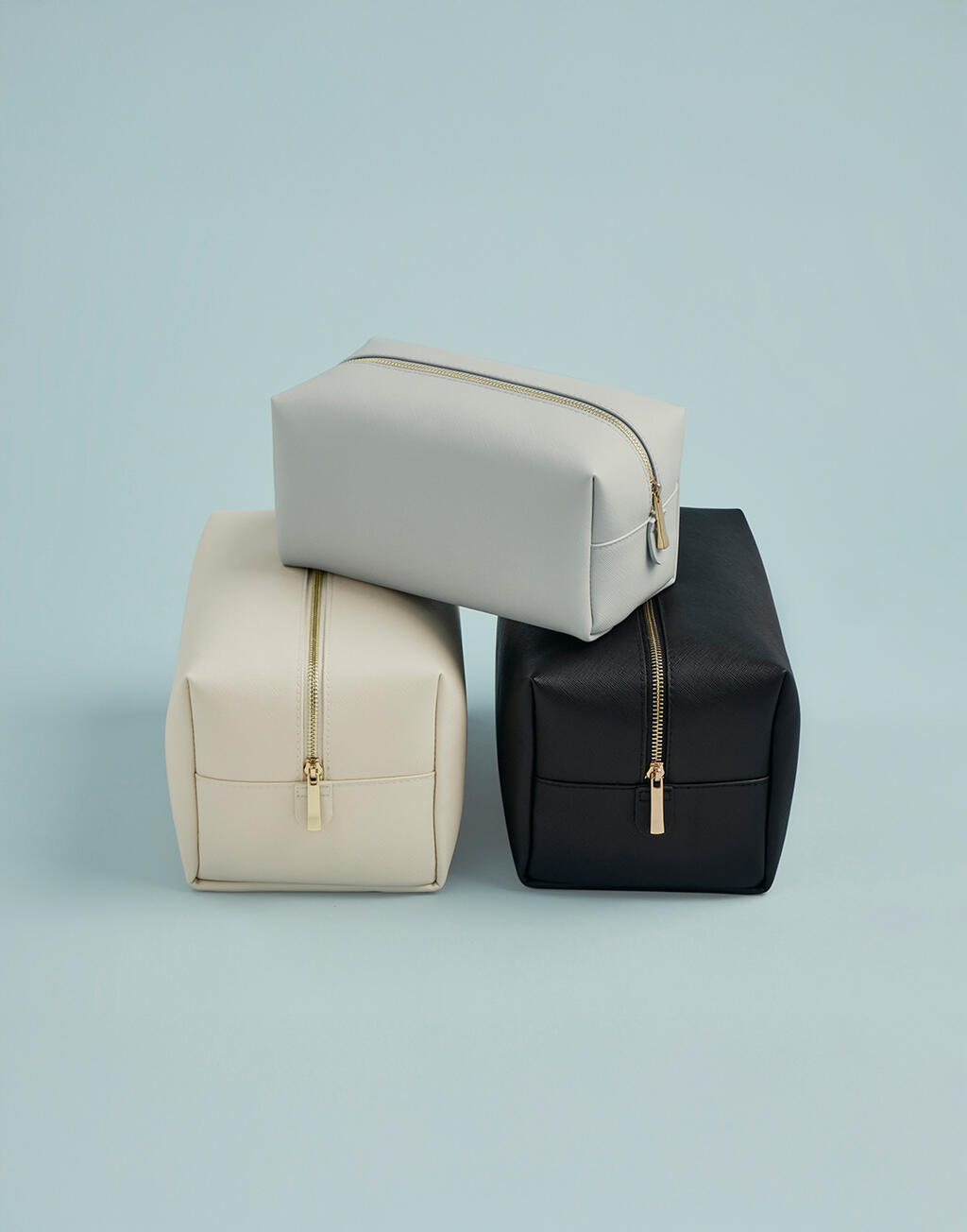  Bag Base Estuche tocador/accesorios Boutiqueotro