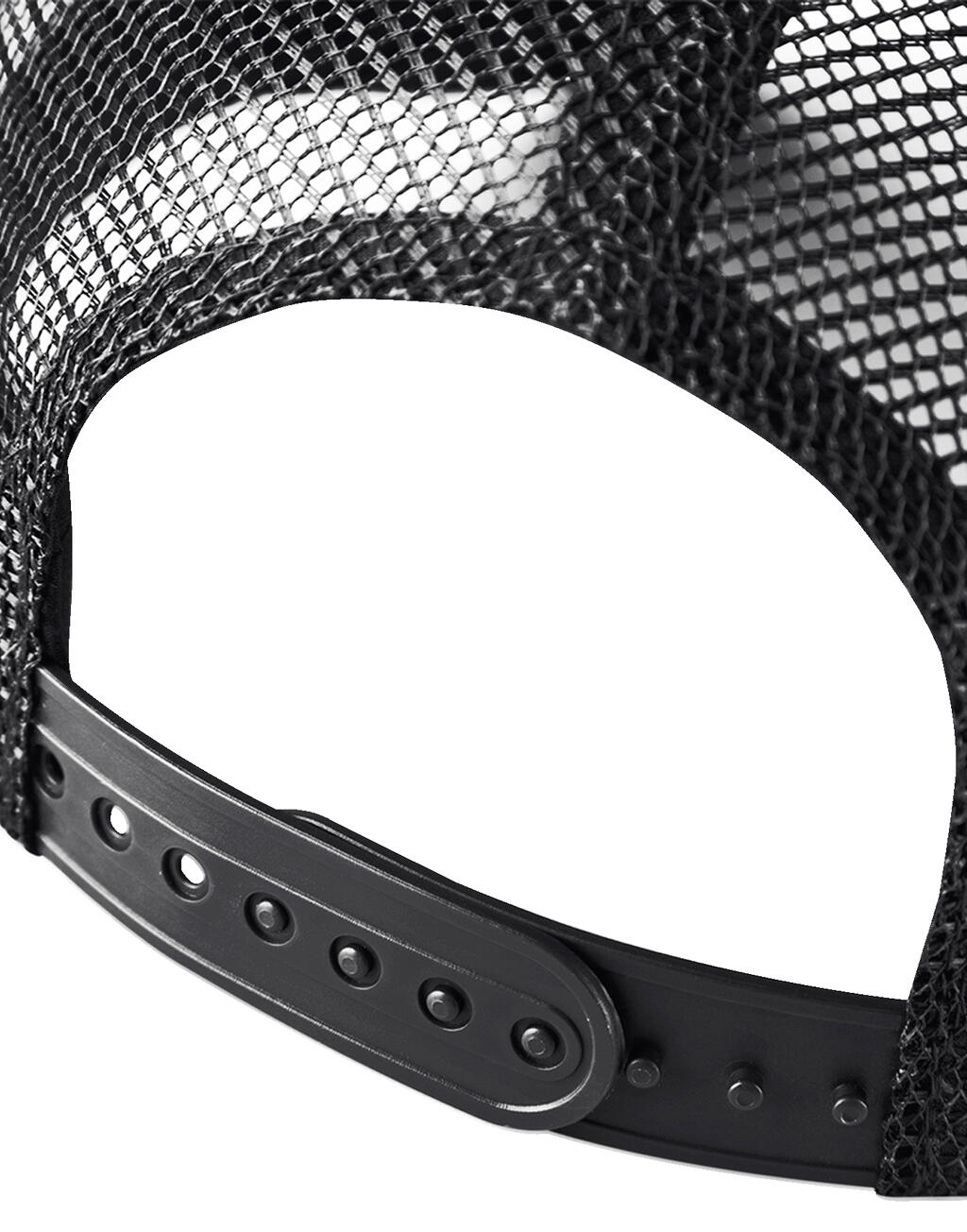  Beechfield Gorra Trucker Júniorotro