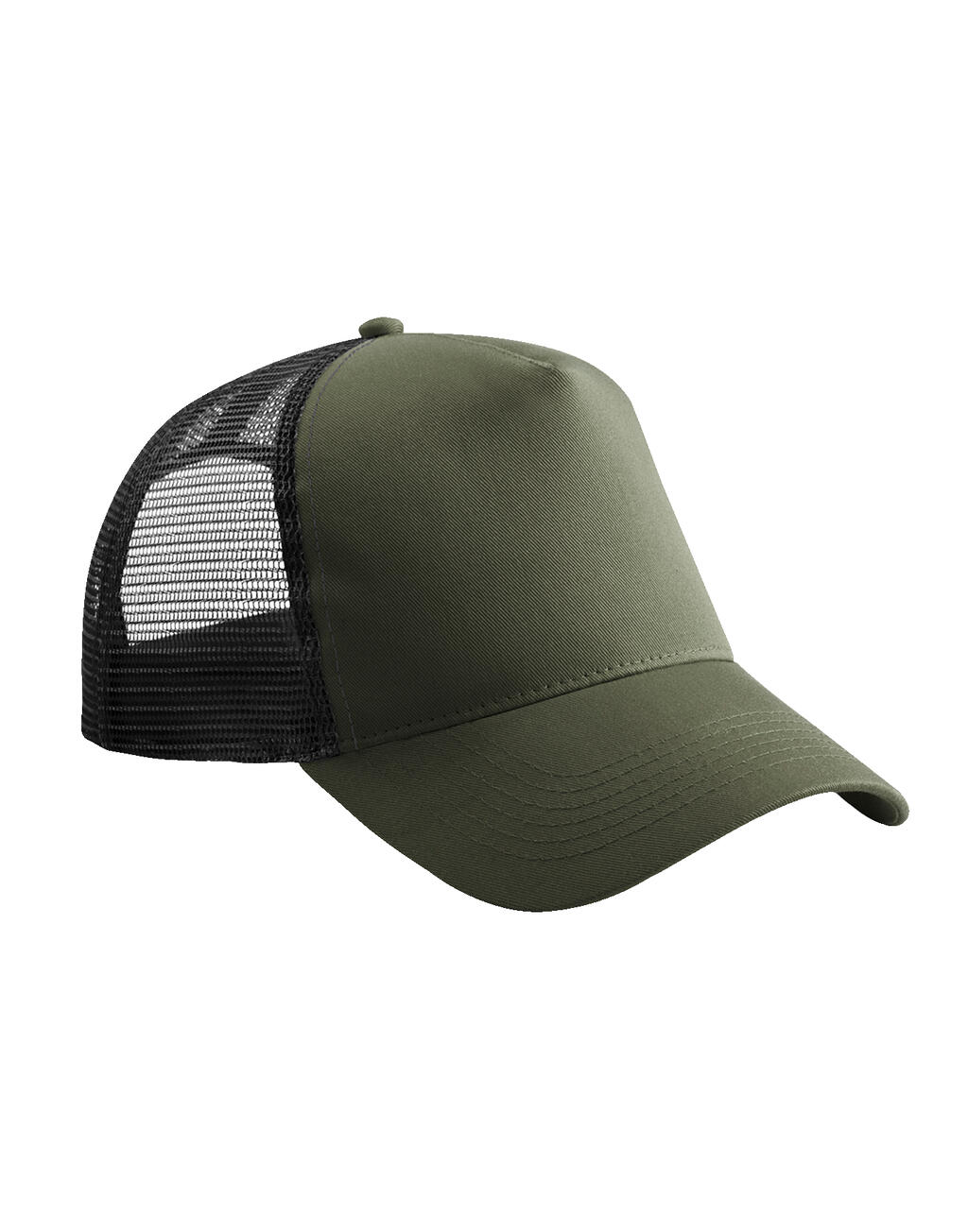 Beechfield Gorra Trucker Júniorotro