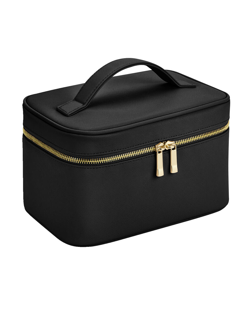 Neceser Boutique Black