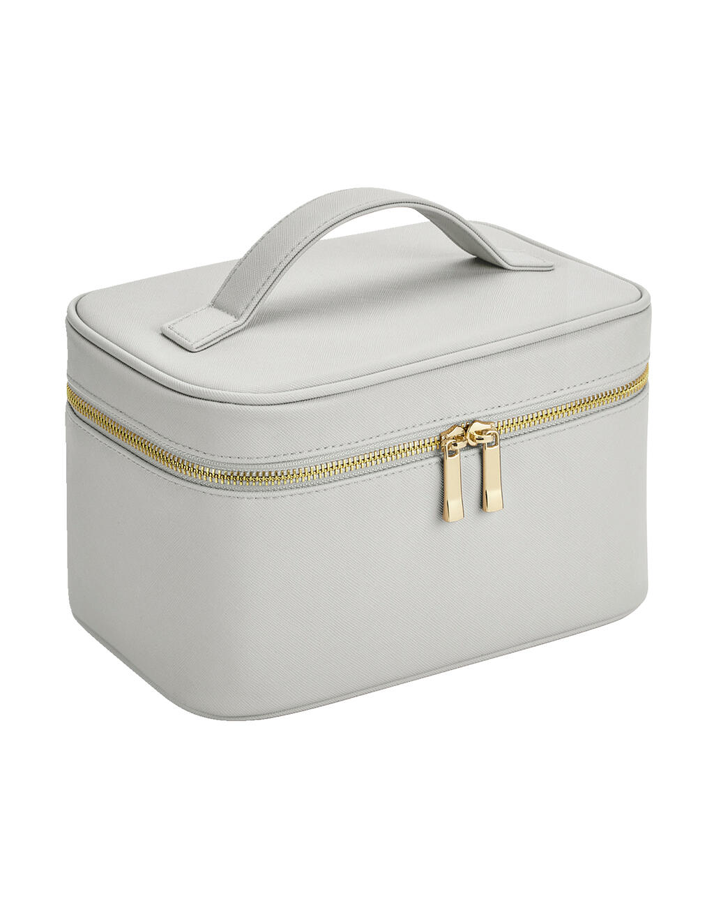 Neceser Boutique Soft Grey