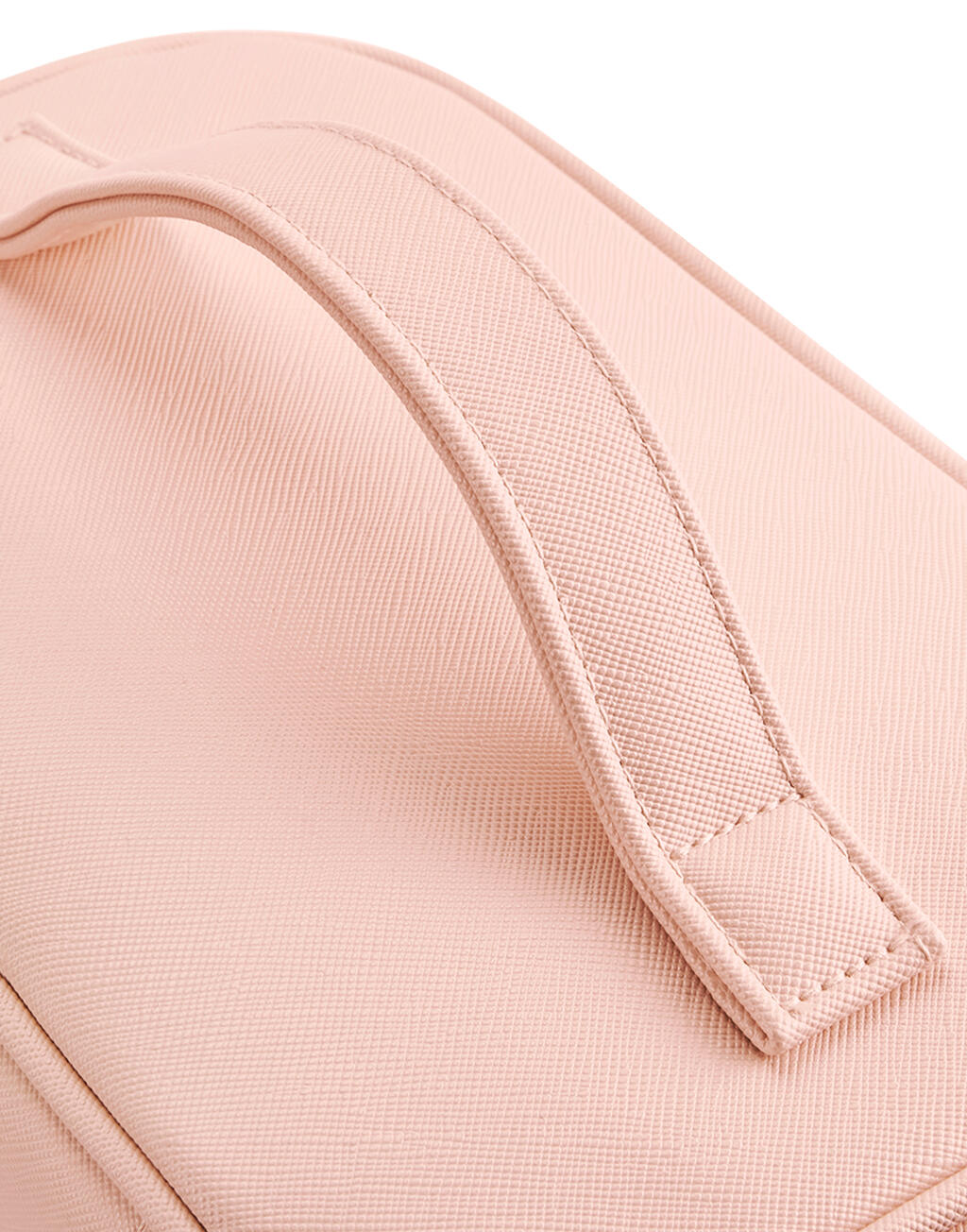  Bag Base Neceser Boutiqueotro