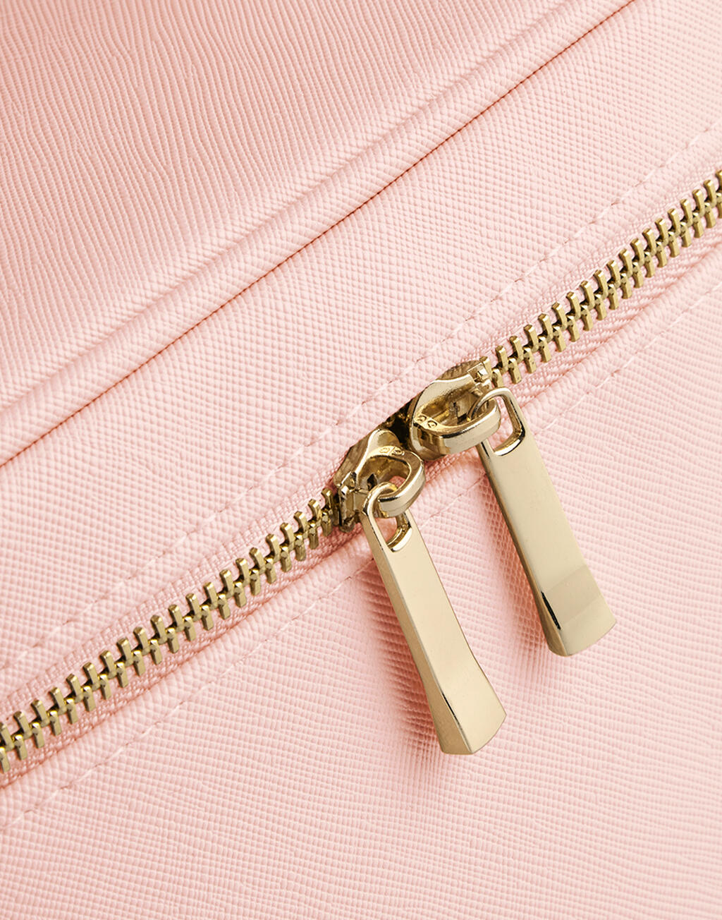  Bag Base Neceser Boutiqueotro