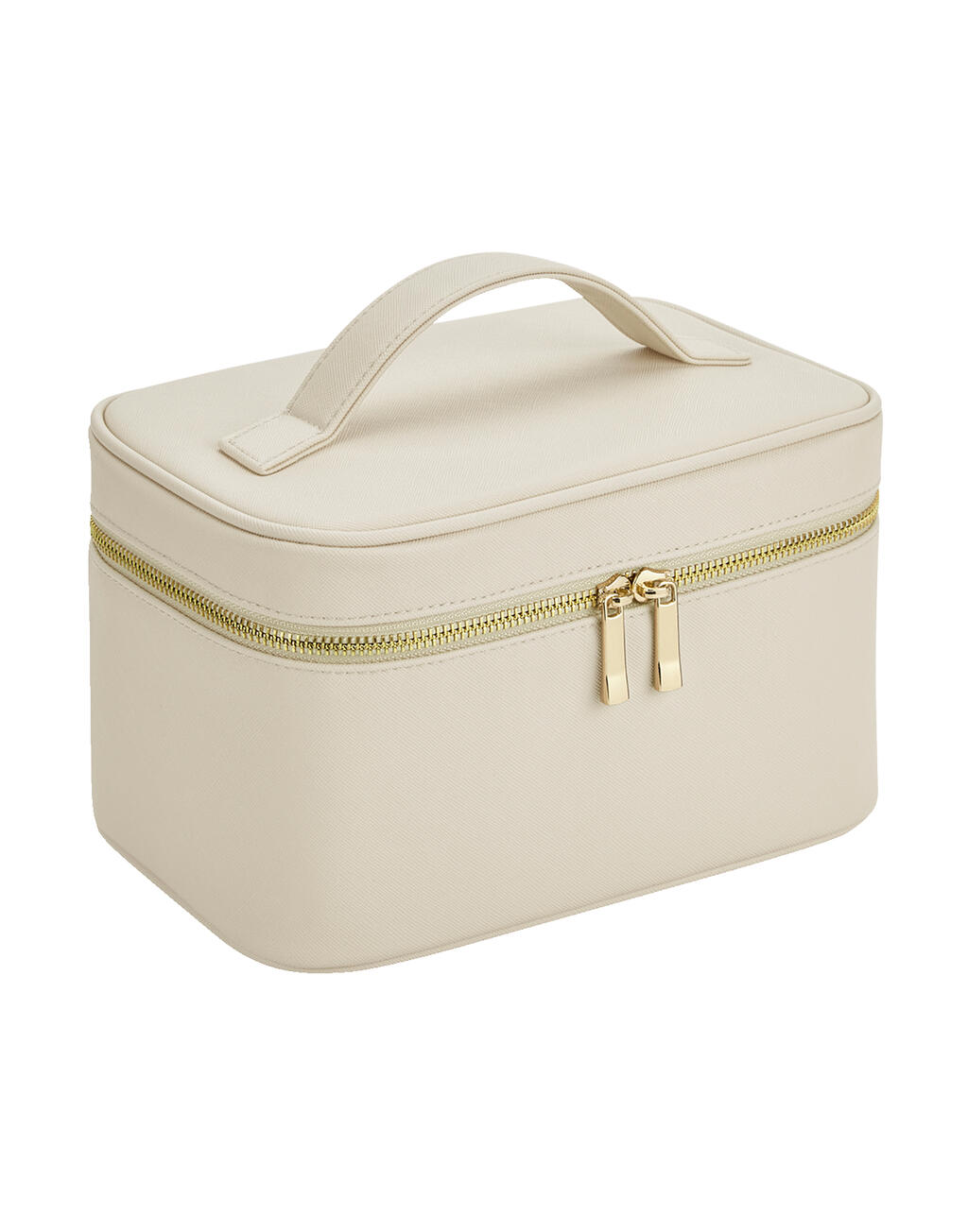 Neceser Boutique Oyster