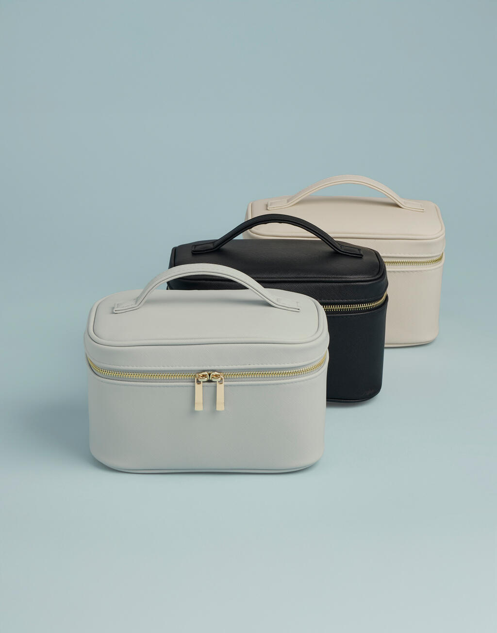  Bag Base Neceser Boutiqueotro