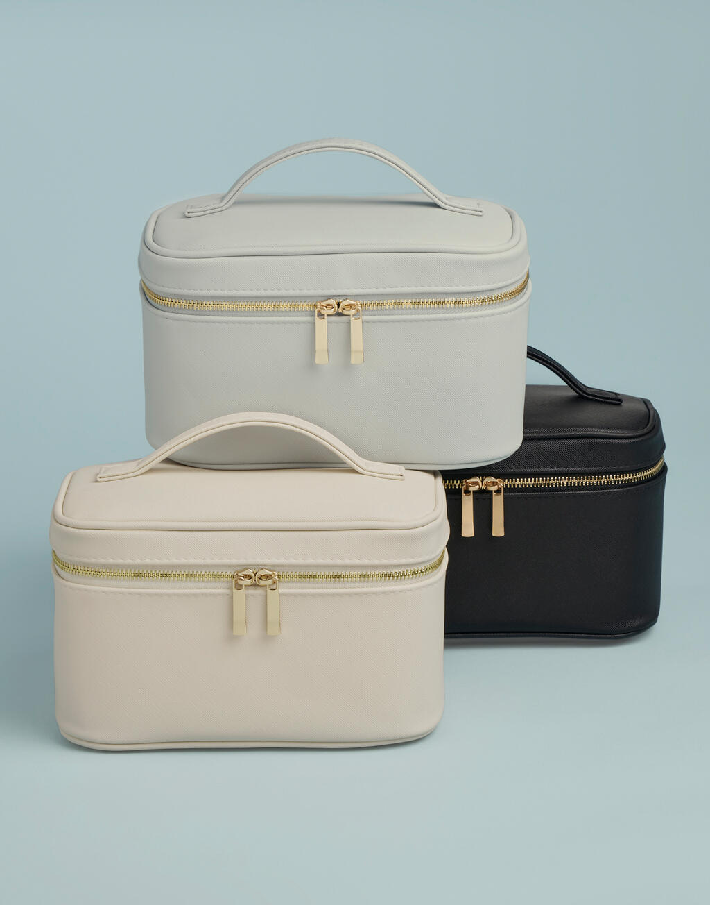  Bag Base Neceser Boutiqueotro