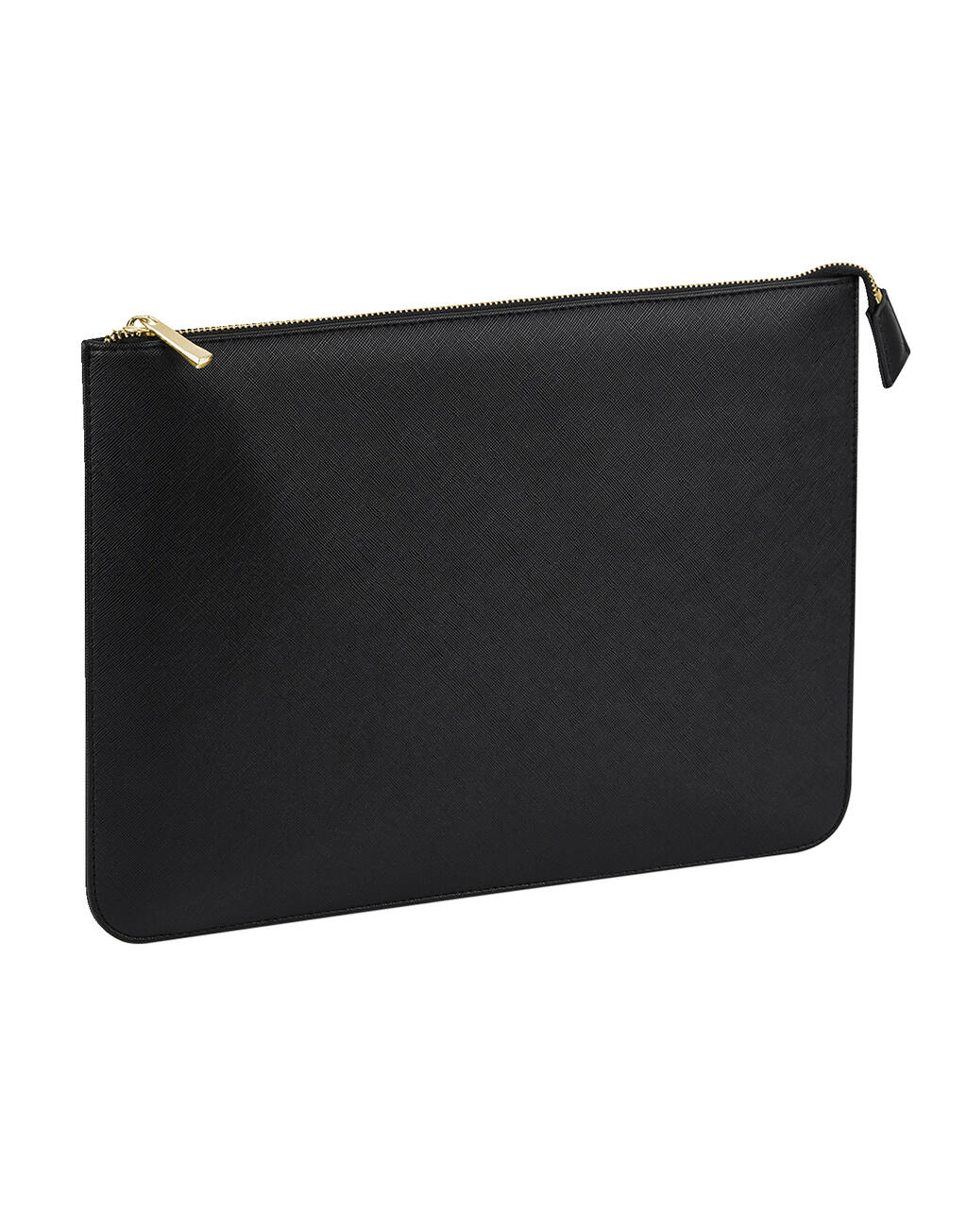 Estuche documentos Boutique  Black