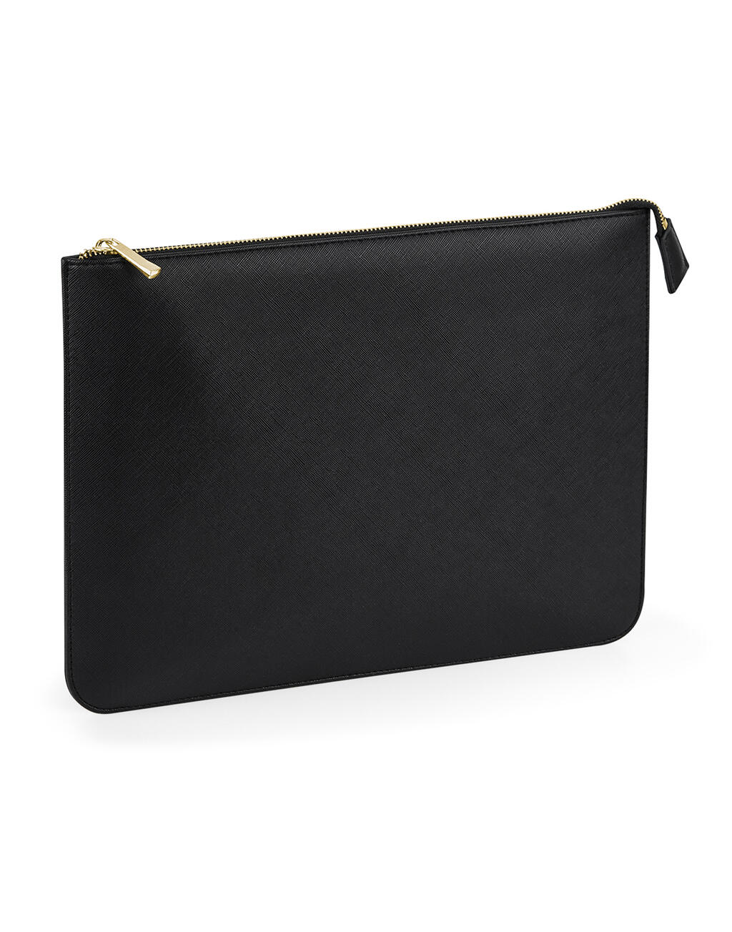  Bag Base Estuche documentos Boutique otro