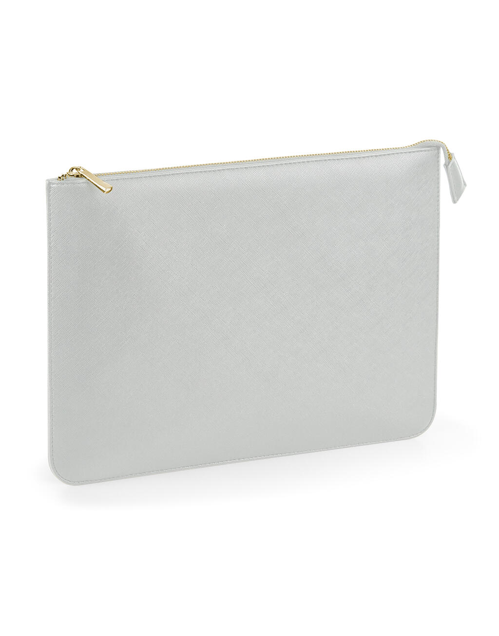 Estuche documentos Boutique  Soft Grey