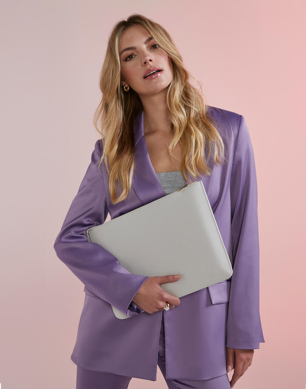  Bag Base Estuche documentos Boutique otro