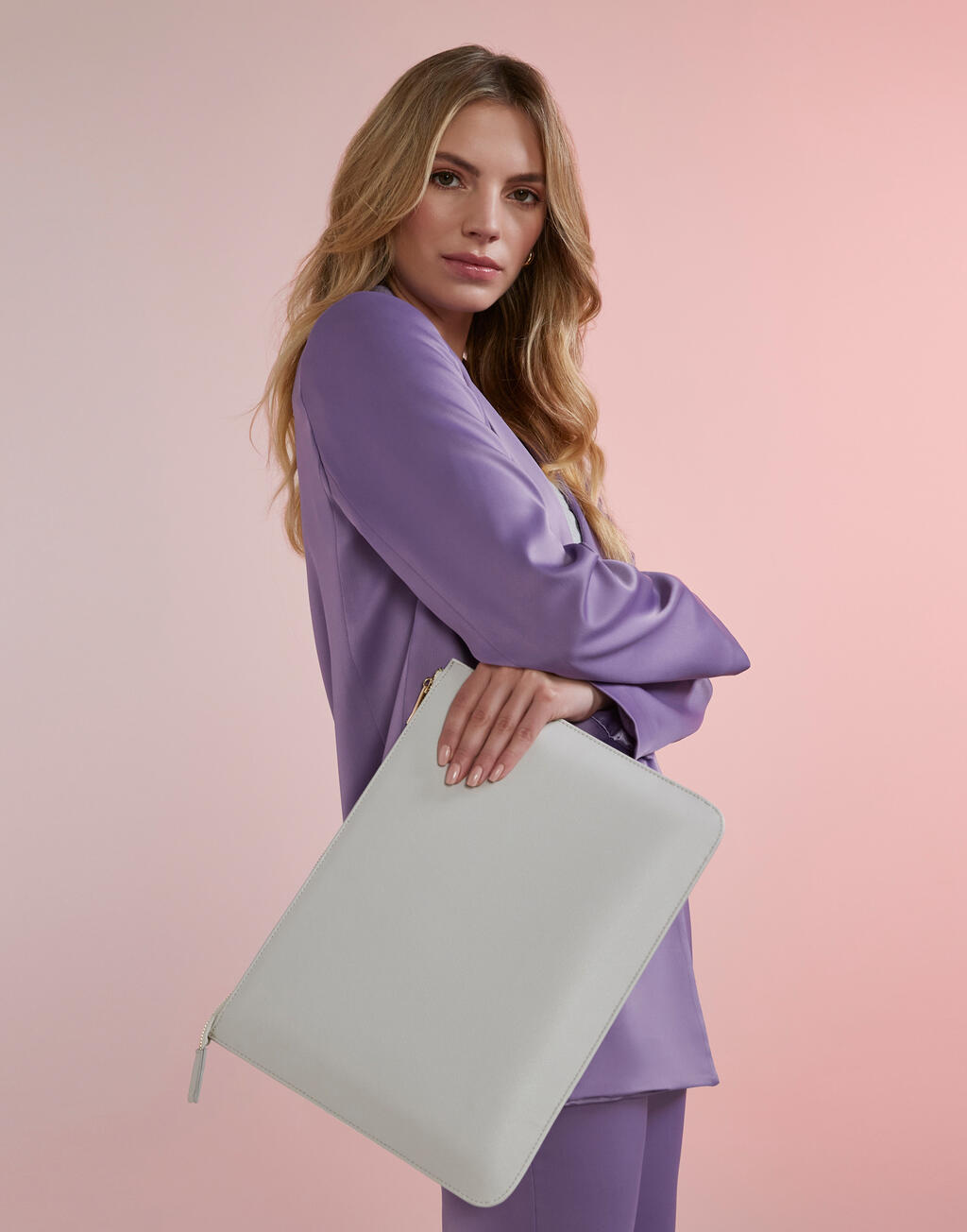  Bag Base Estuche documentos Boutique 