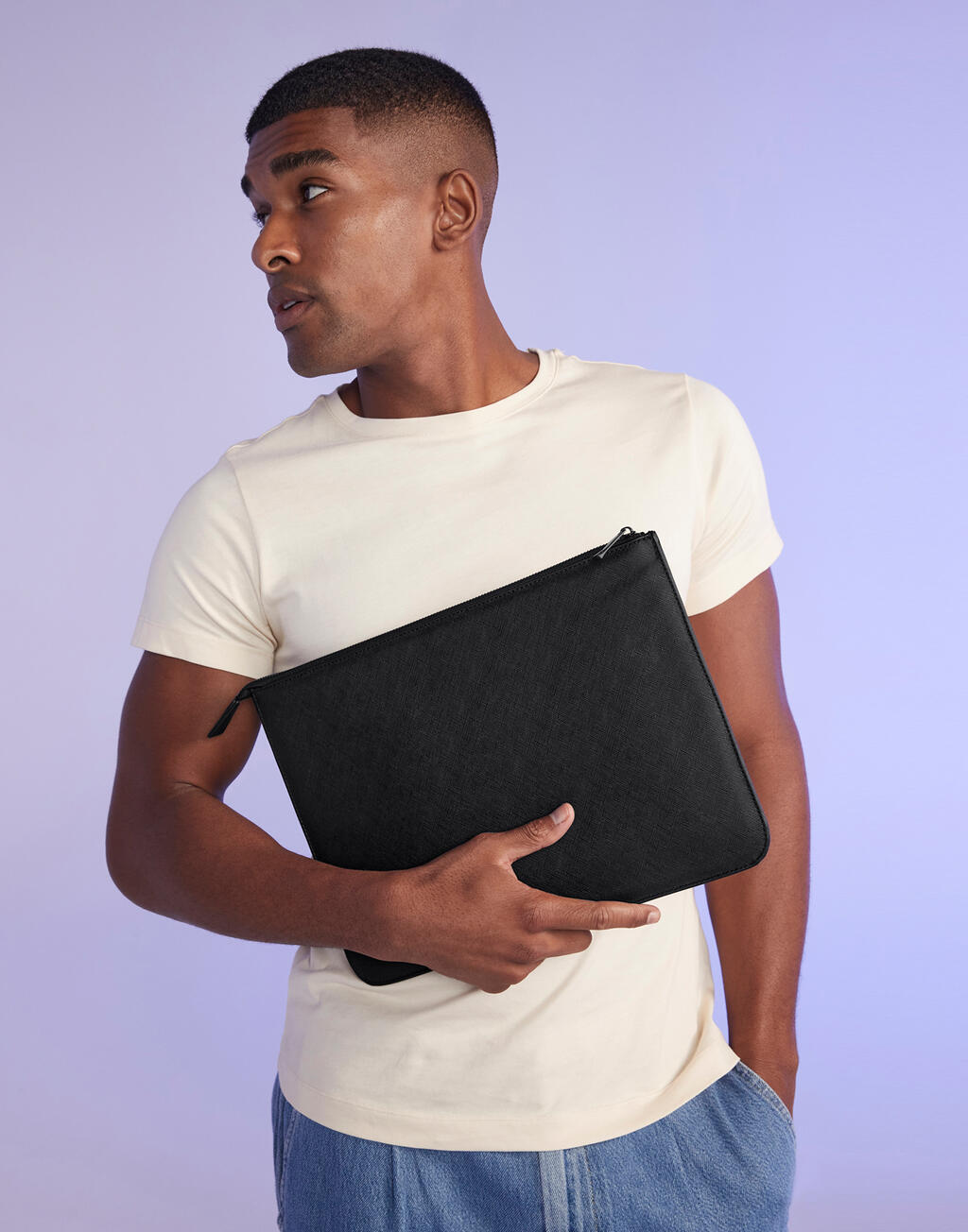  Bag Base Estuche documentos Boutique otro